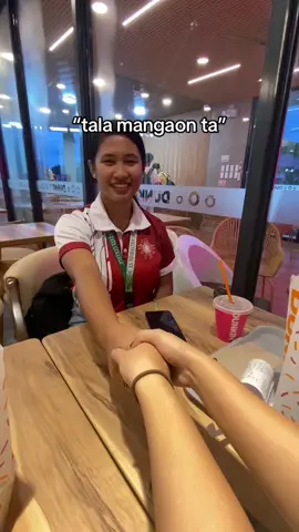 gastador jud