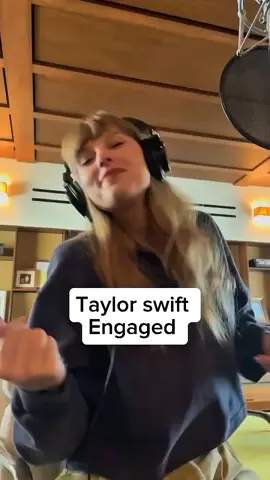 Taylor Swift engagement  #creatorsearchinsights  #taylorswifterastour #engagement #taylorswiftchallenge #trendin 