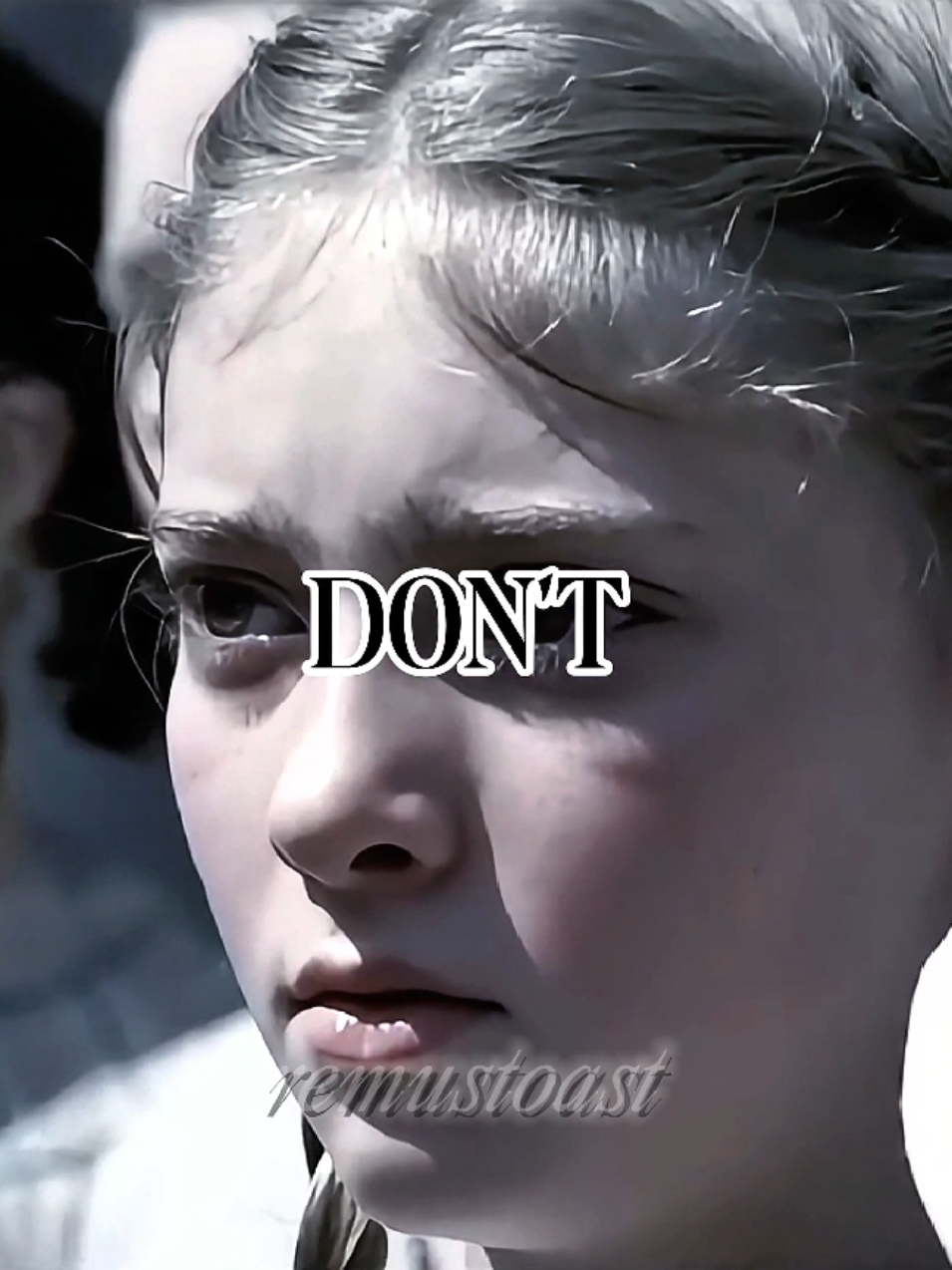 low-key hate this #thg #hungergames #catchingfire #viral #thehungergames 