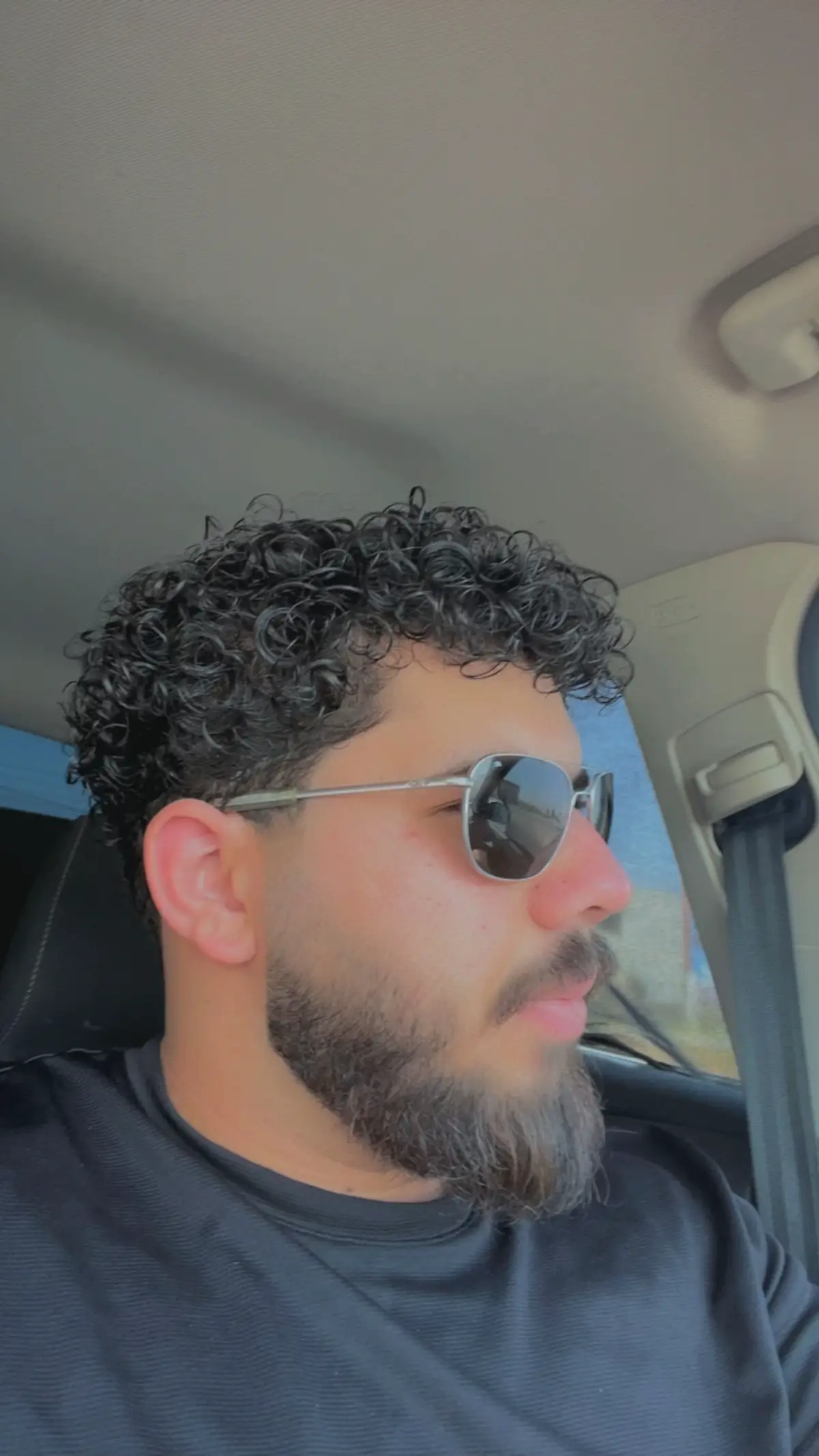 منێکی کە بۆتۆ دوبارە نابێتەوە ... #rz #hawler #foryou #explore #fyp 