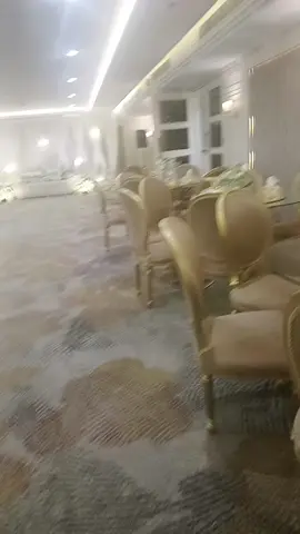 #semangat terus queenami team #weddingjeddahsaudiarabia #weddingjeddahsaudiarabia #zyntazoyajeddah #zyntazoyajeddah #pyfツ 