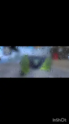 বুকে হাত রাইখা বলতে পারি 