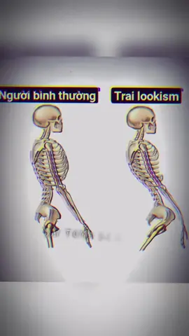 Xem lookism 180' kiểu #fyp #lookism #gym #manhwa 