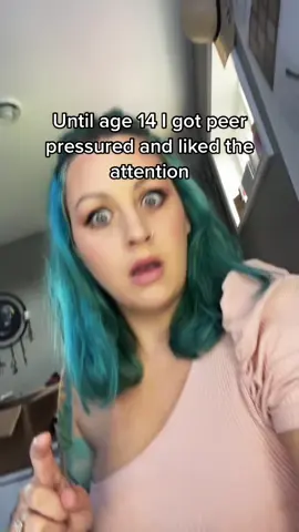 #onthisday 