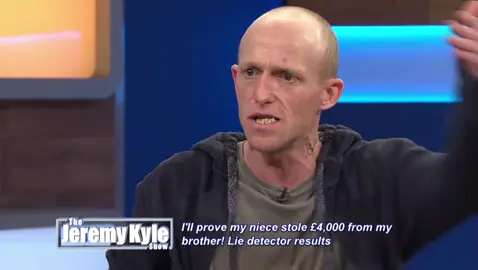 22nd march 2018 #fyp #jeremykyle #foru #jeremykyleshow #foryoupage❤️❤️ 