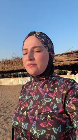 دنيا حلوة💕