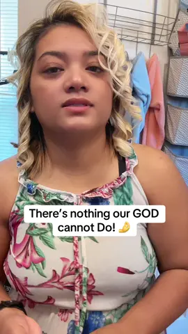 That’s why I always put my hope in God! Everything he promises always comes to pass. 🥰 #godspromises #christiantiktok #trustgod 