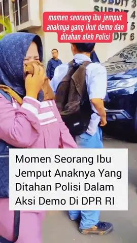 Keluar .. bayar gak sih apa gratis.... #BeritaViral 