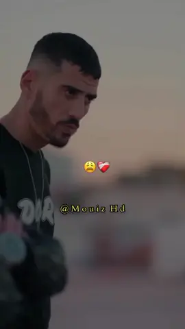#تصاميمي☝🏻🔥 #تصميم_فيديوهات🎶🎤🎬 #الشعب_الصيني_ماله_حل😂😂 