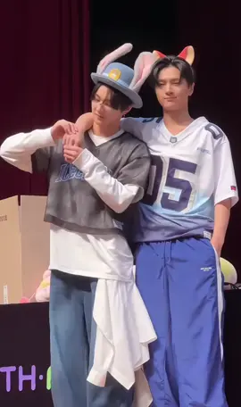 so cute 😍 #jay #jungwon #enhypen #engene 