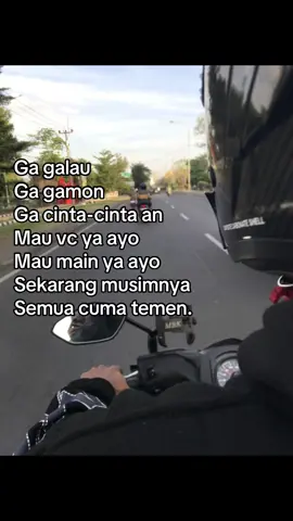Bodoamat gadi ajak beli telur gulung. #story #xyzbca #4u #fypシ #fouryoupage 
