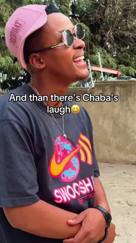 And than there's Chaba's 😆  #fyp #sama28 #fypage #fypage #tiktok  Don’t forget to subscribe to my YouTube channel. Link is on the bio.