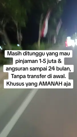 Pinjaman Koperasi 1-5 Juta angsuran hingga 24 bulan.  #koperasi #plecithitz #pinjaman #pinjamancepat 
