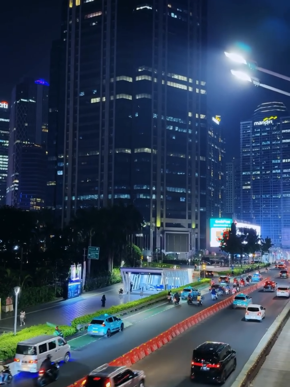 #videorandom #reels__tiktok #jakarta #jakartaseru #tiktokviral 