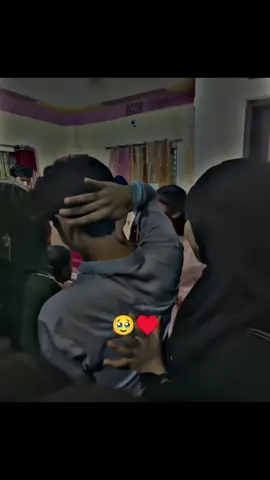 اسلام علیکم ✋