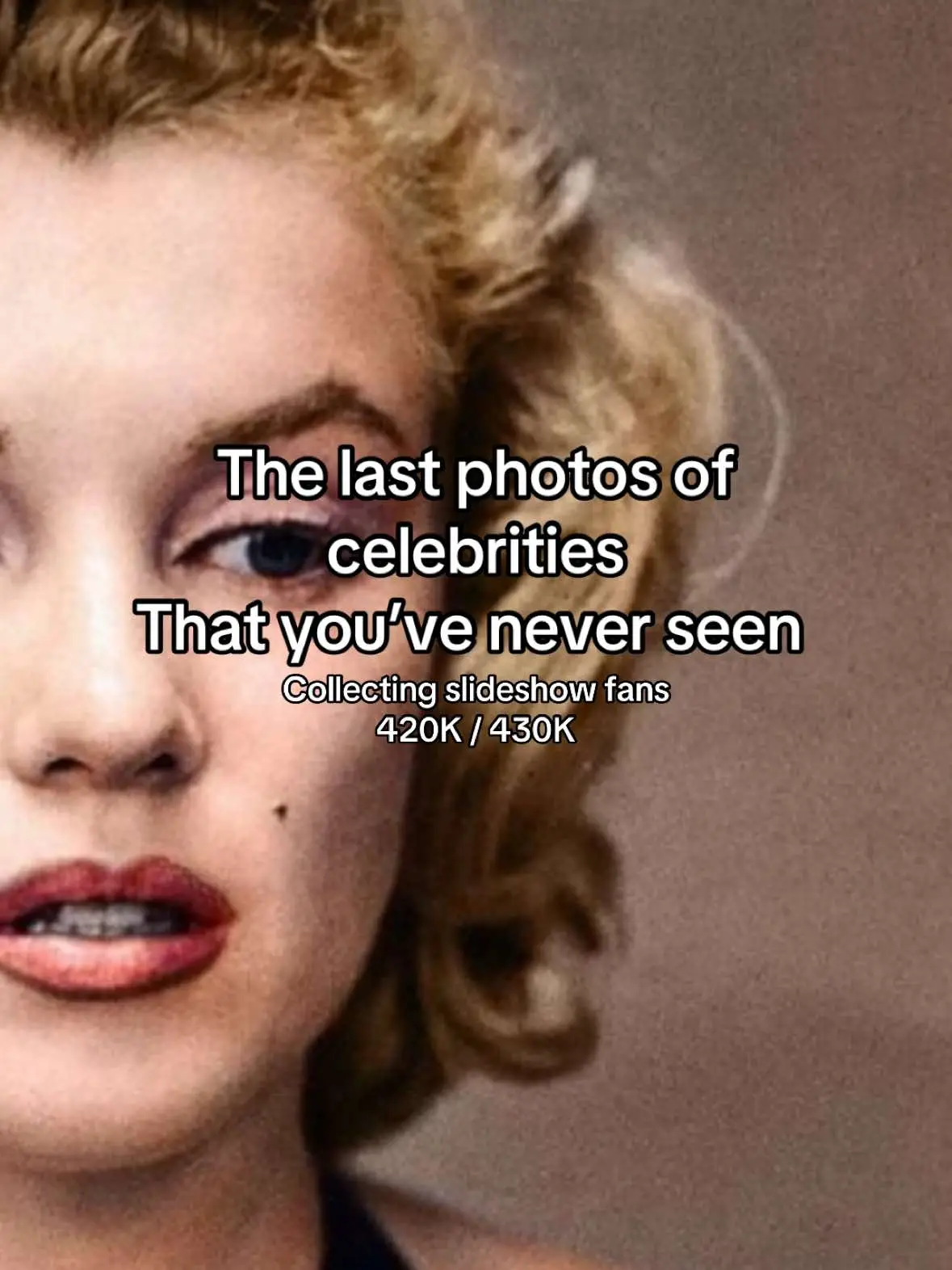#history #fyp #viral #magnumslides #overhistory #historytok #perceptionoftime #medievaltiktok #influential #inventions #interestingphotos, #colourised #PhotoOfTheDay, #PicsOfTheDay, #CapturedMoments, #UniqueShots, #slideshow #VisualStorytelling, #PhotoMagic, #EyeCatchingPics, #EpicShots, #IncrediblePhotos, #TikTokSlideshow, #SlideshowMagic, #PhotoSlideshow, #SlideShowChallenge, #StoryInSlides, #SlideshowEdit, #PictoStory, #SlideshowTime, #SlideshowFun, and #MemoriesInMotion.