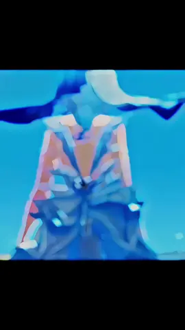 Random anime edit #animee #animeedit #animefyp #animegirl #fyp #xyzabc 