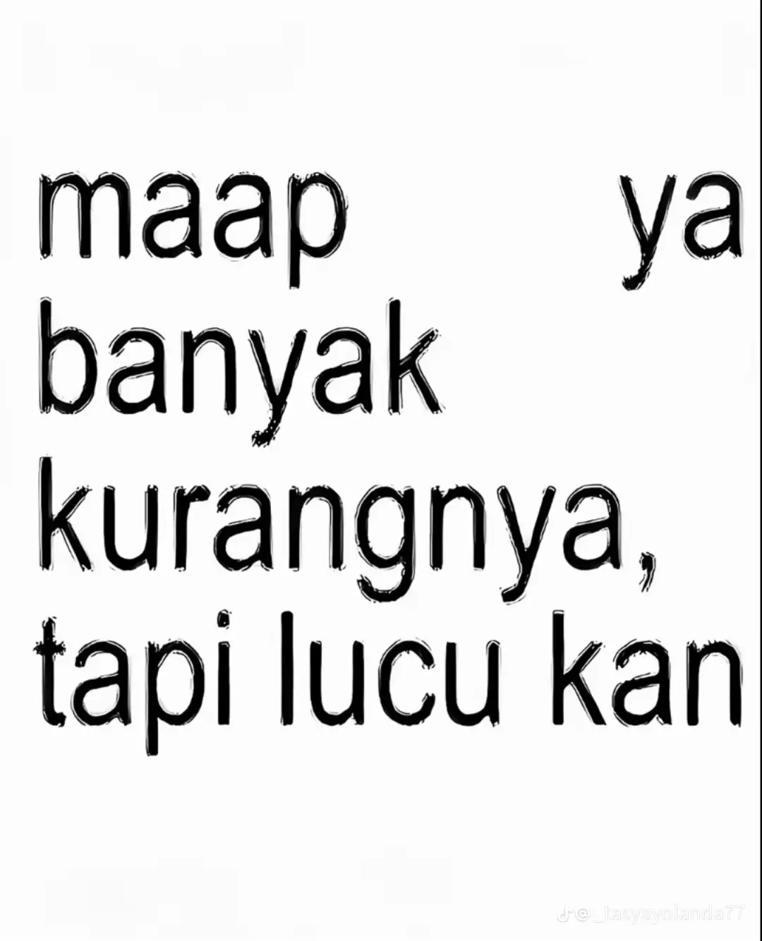 #abcxyz #lucu  #fyppppppppppppppppppppppp #fyp #masukberandafyp 