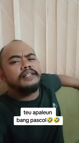 ijin bang pascol ketua naga hitam ....😁🙏 #story #storytime #iksanlasun 