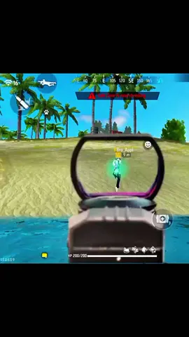 মায়াবতী😅🫰#tiktok @️ 