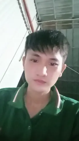 có phải anh thua người ta vật chất phải không em 🥺#xuhuongtiktok2025 
