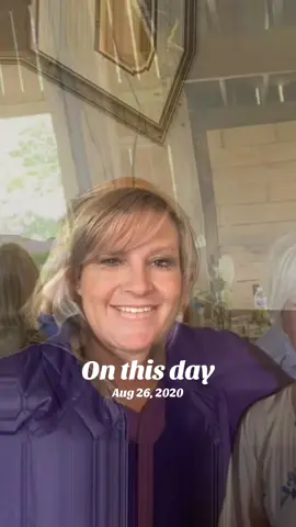 #onthisday 