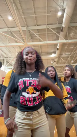 #lhs 