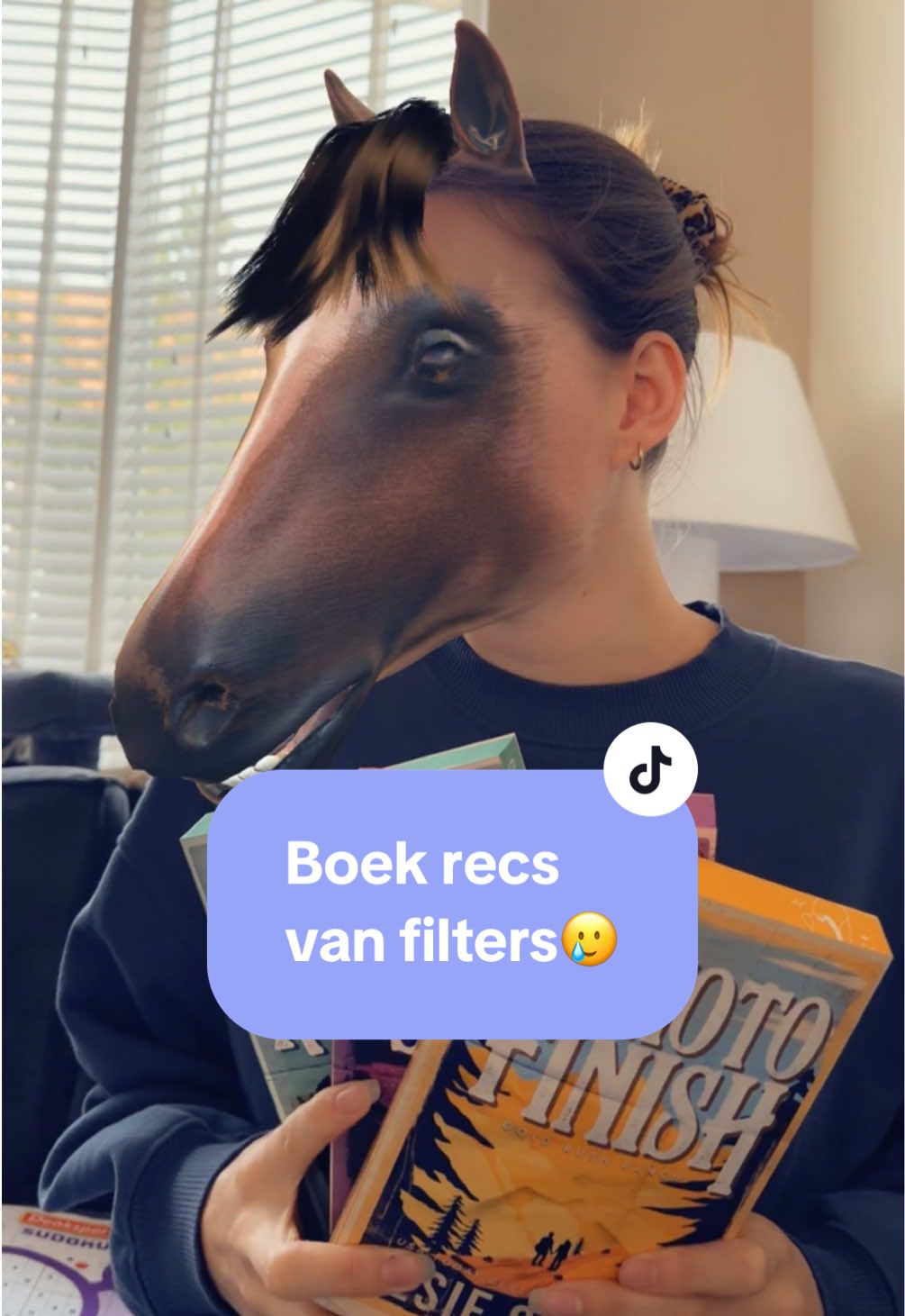 Weer even gewerkt aan onze digital footprint @Daisy | Booktok 📚  #booktoknl #boektok #bookrec 