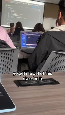 tf he got goin on⁉️ #fyp #foryou #college #school #txst 