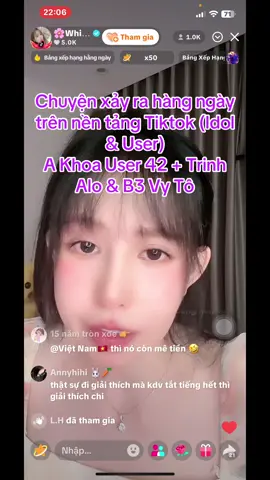Thật khó thoát khỏi cám dỗ trên nền tảng Donate 
