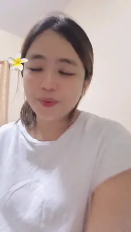 เก็บทรงอยู่จ้ะ😀😀 #tiktok  #ฟีดดดシ  #เพิ่มเพื่อน 