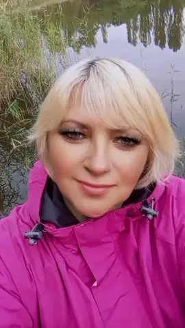 #мневдуше25 #