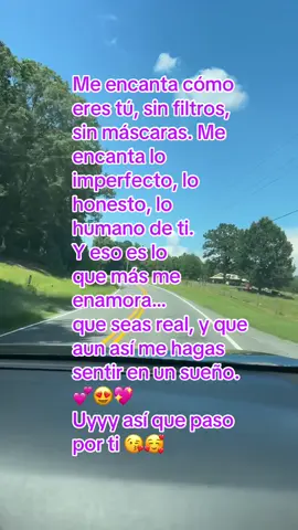 #fyppppp  #livehighlights  #uyyyyyy😘🥰😘