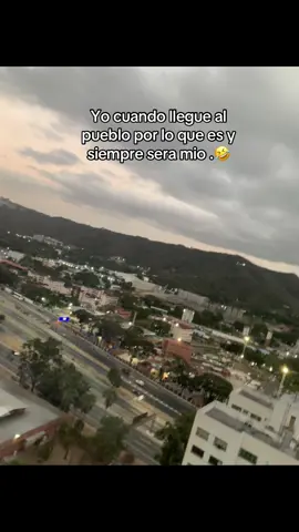 Solo es contenido ok 🤣