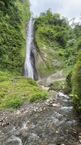 #waterfall #moretoexplore🇳🇵 #Nepal