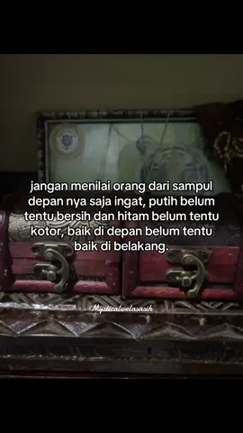 #mysticalwelasasih #fyppppppppppppppppppppppp #katakata #lewatberandafyp #fyp 