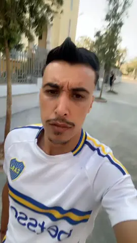 #برشلونة #ريال_مدريد 