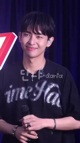 250827 #SB19 + #Aruma Meet & Greet Event with KapanLagi Show! seru bangeet acaranya, beneran bisa sedeket itu sama semuanyaa 🥹💕 #fypシ゚ #xybca #atinindonesia 