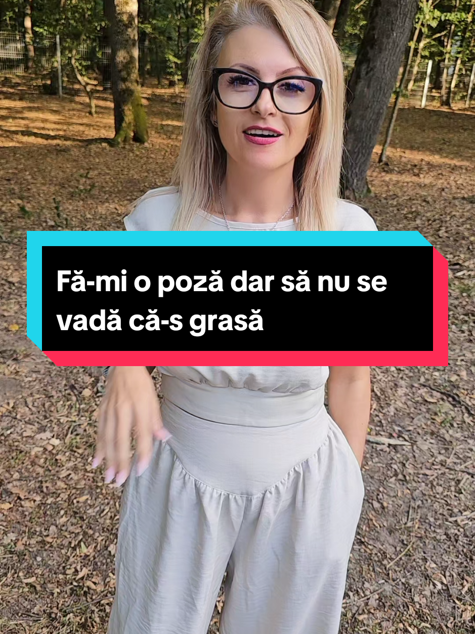#pamflet  #grasa  #slabire 