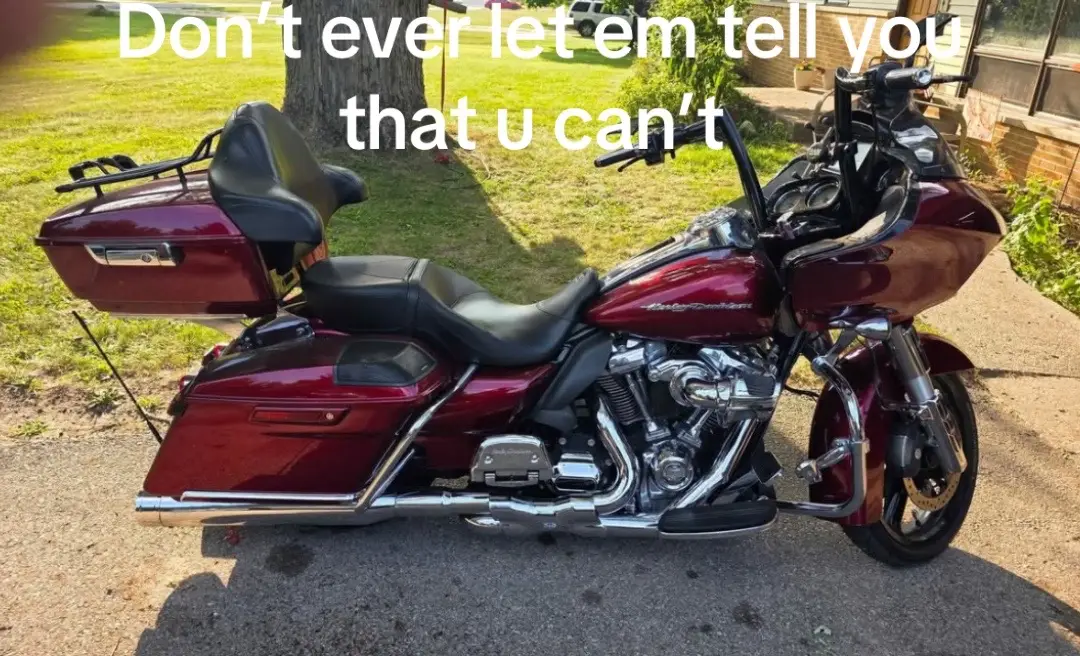 #fypppppppoppppppop #fyp #harleydavidsonlifestyle #bikelife 