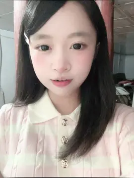 lạ dạ #xuhuong 