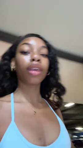 #churchdategirl 