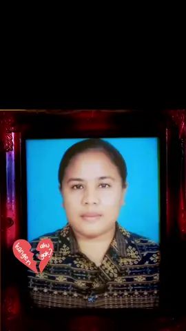 sayang