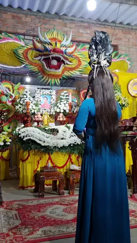 Xin Chia Buồn Cùng Gia đình Tang Quyến #tanglễchuyênnghiệp 