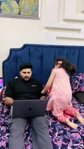 Dad’s duty no 2 #dadanddaughterlove♥️💖 #foryou #foryoupage❤️❤️ #fyp 
