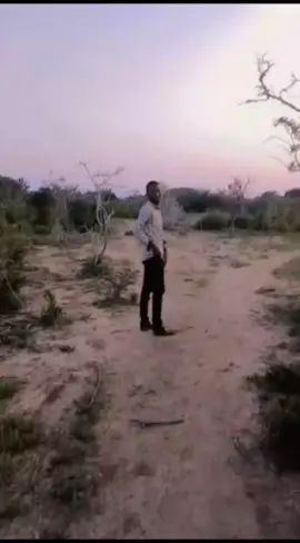 #dhulkahooyo🌴🇸🇴❤️ #hooyo_mcn🌏🥰 #fyp