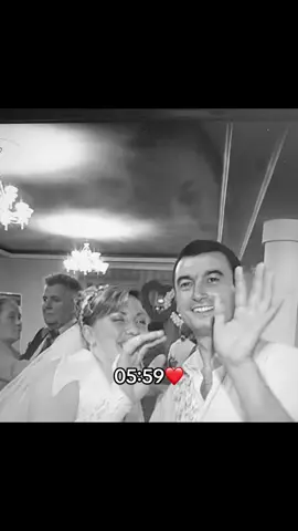 #tata #fypシ゚viral #youpagetiktok #fypシ゚ #viralvideos 