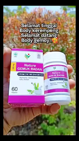 #fyp #naturebeauty 