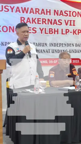 Teruntuk Bapak Majelis Hakim, Jangan yg sudah Benar dipersalahkan dan yg salah justru dibenarkan, Semoga Majelis Hakim dapat Membebaskan Para Terdakwa karena semua Proses sudah benar sesuai Amanat UU No.9 Tahun 2017 #viralvideo #semuaorang #semuaorangbaik #Fyp #fypp  @Abdul Kadir Karding  @Habiburokhman @Sufmi Dasco @Don Dasco New @Prabowo Subianto  