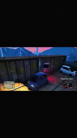 Peak #vanossgaming #vanosscrew 